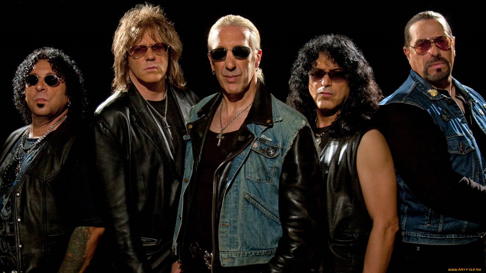 twisted, sister, , , -, -